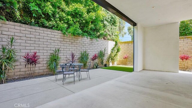 8162 Gay St, Cypress, CA 90630 - photo 64