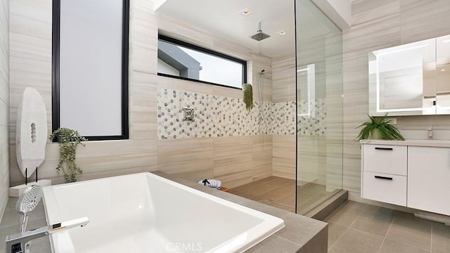 8162 Gay St, Cypress, CA 90630 - photo 30