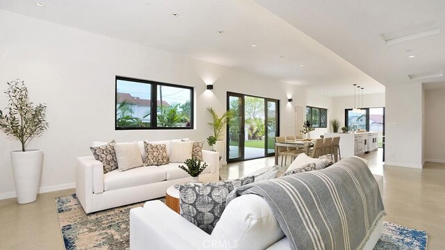 8162 Gay St, Cypress, CA 90630 - photo 10