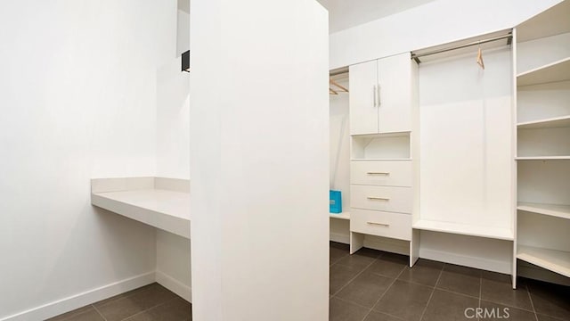 8162 Gay St, Cypress, CA 90630 - photo 33