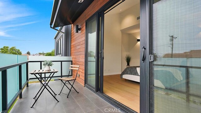 8162 Gay St, Cypress, CA 90630 - photo 27
