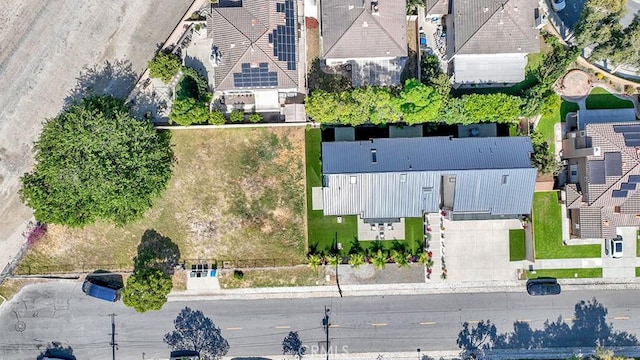 8162 Gay St, Cypress, CA 90630 - photo 5
