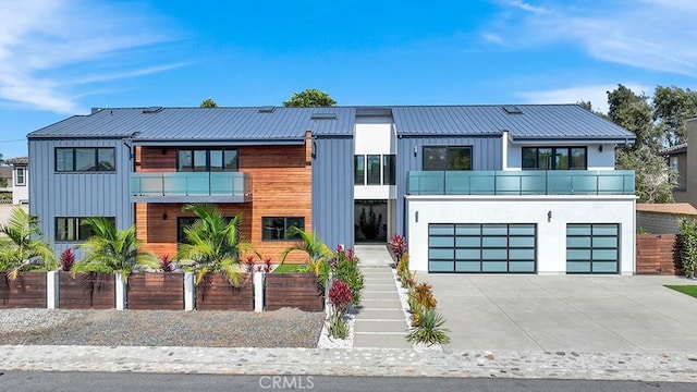 8162 Gay St, Cypress, CA 90630 - photo 1