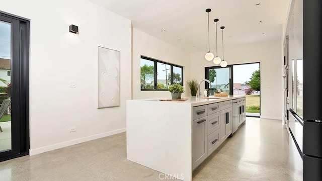 8162 Gay St, Cypress, CA 90630 - photo 20