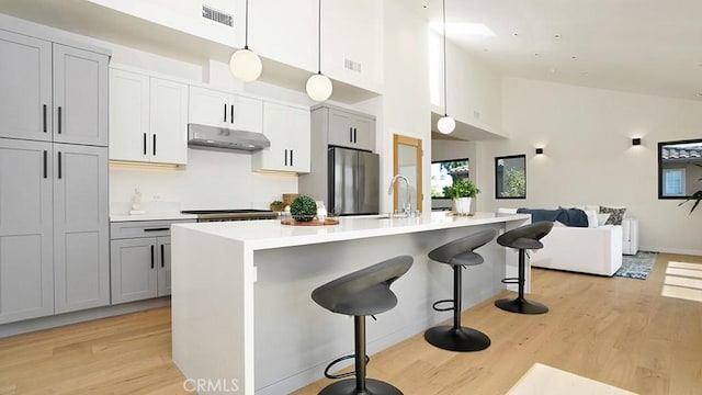 8162 Gay St, Cypress, CA 90630 - photo 57