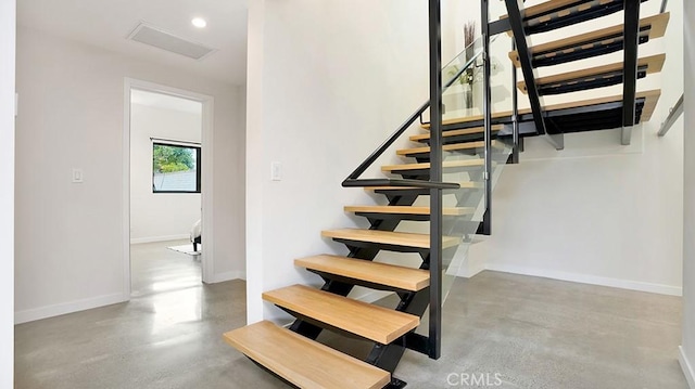 8162 Gay St, Cypress, CA 90630 - photo 41