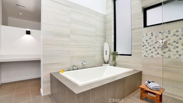 8162 Gay St, Cypress, CA 90630 - photo 32