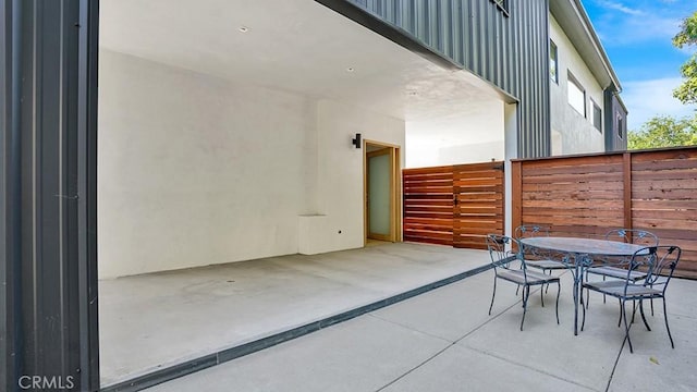 8162 Gay St, Cypress, CA 90630 - photo 66