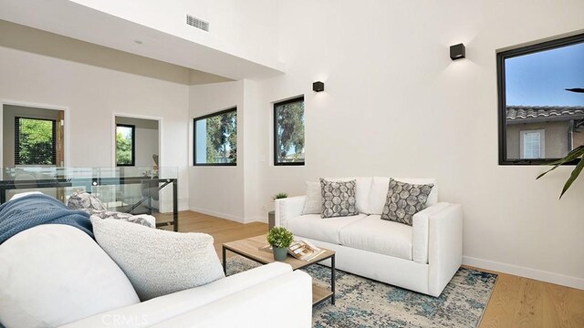 8162 Gay St, Cypress, CA 90630 - photo 51
