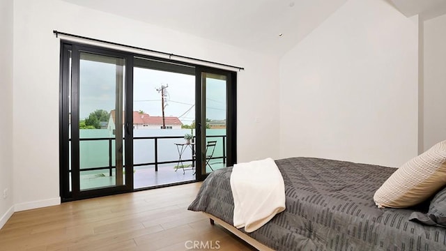 8162 Gay St, Cypress, CA 90630 - photo 23