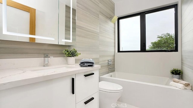 8162 Gay St, Cypress, CA 90630 - photo 38