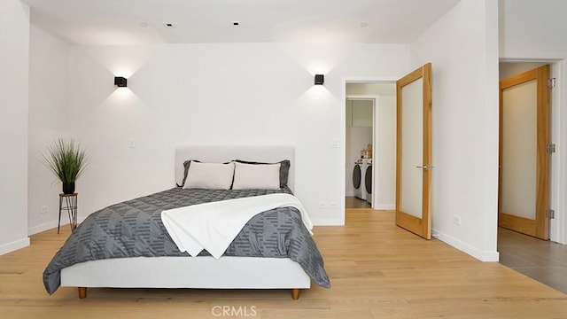 8162 Gay St, Cypress, CA 90630 - photo 25