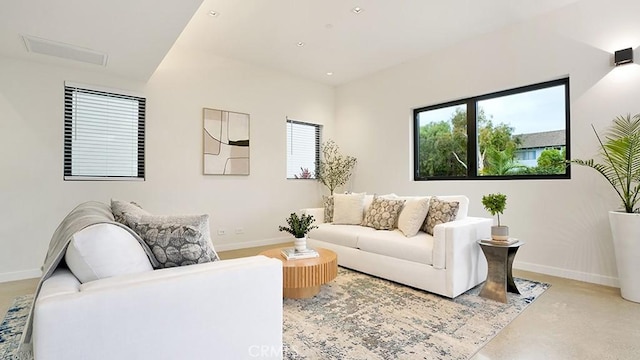 8162 Gay St, Cypress, CA 90630 - photo 11