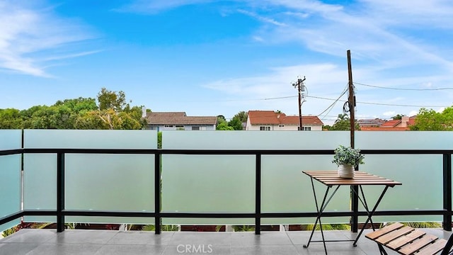 8162 Gay St, Cypress, CA 90630 - photo 26