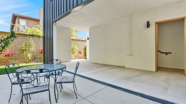 8162 Gay St, Cypress, CA 90630 - photo 65