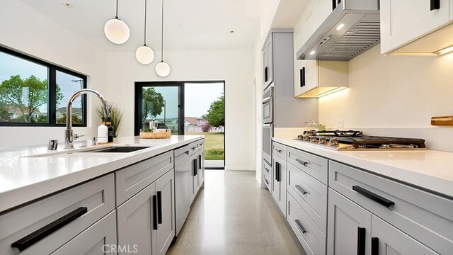 8162 Gay St, Cypress, CA 90630 - photo 19
