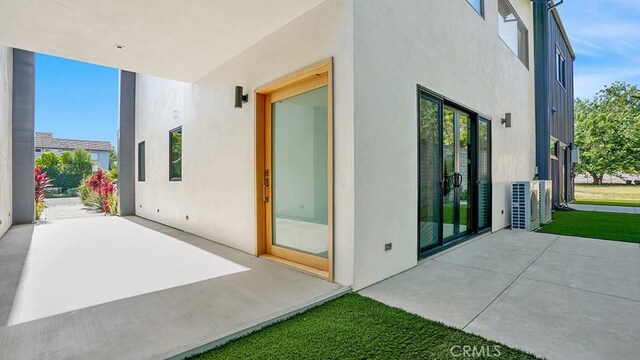 8162 Gay St, Cypress, CA 90630 - photo 68