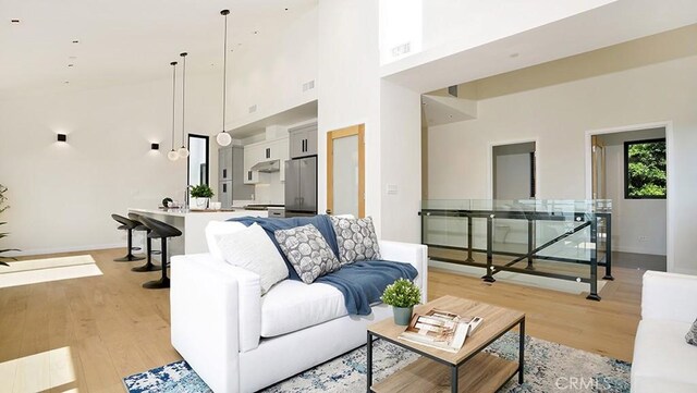 8162 Gay St, Cypress, CA 90630 - photo 52