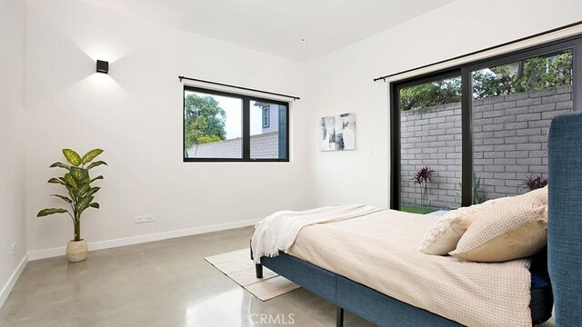 8162 Gay St, Cypress, CA 90630 - photo 42