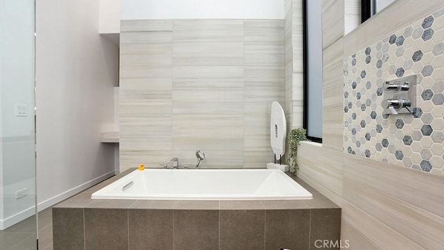 8162 Gay St, Cypress, CA 90630 - photo 31