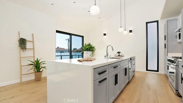 8162 Gay St, Cypress, CA 90630 - photo 54