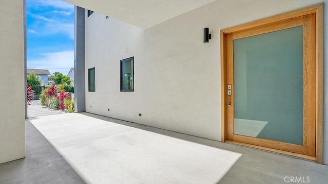 8162 Gay St, Cypress, CA 90630 - photo 7