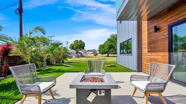 8162 Gay St, Cypress, CA 90630 - photo 44