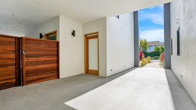 8162 Gay St, Cypress, CA 90630 - photo 69