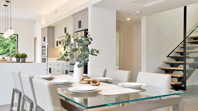 8162 Gay St, Cypress, CA 90630 - photo 13