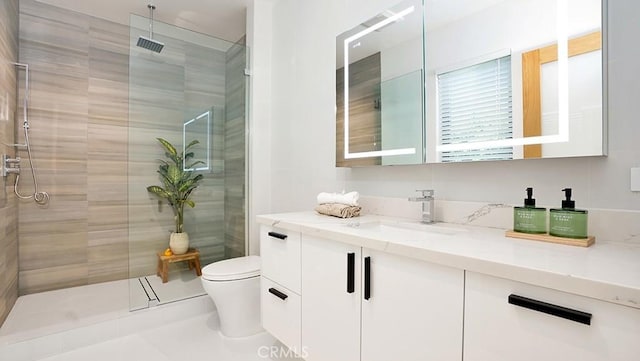8162 Gay St, Cypress, CA 90630 - photo 61