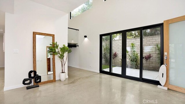 8162 Gay St, Cypress, CA 90630 - photo 9