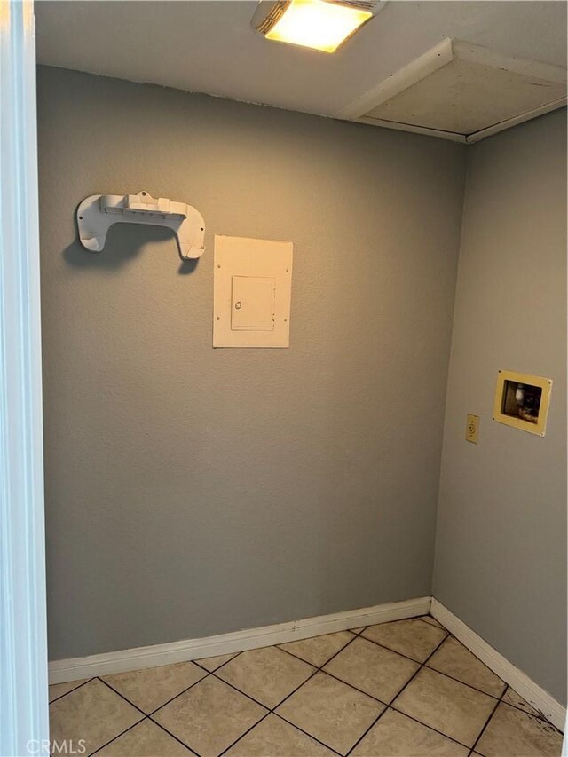 3607 Legato Ct, Pomona, CA 91766 - photo 15