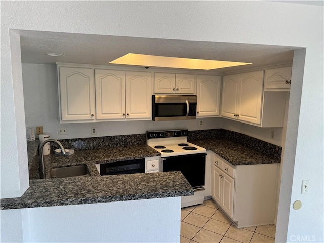 3607 Legato Ct, Pomona, CA 91766 - photo 7