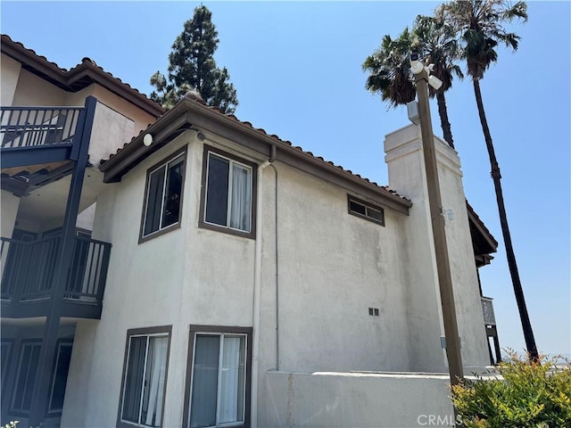 3607 Legato Ct, Pomona, CA 91766 - photo 2