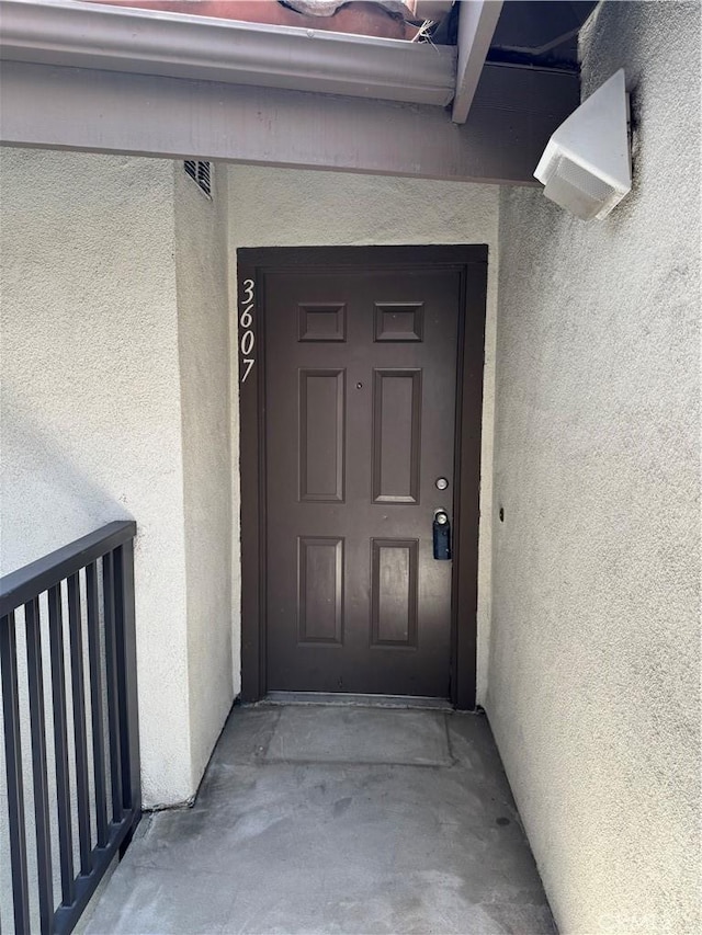 3607 Legato Ct, Pomona, CA 91766 - photo 3