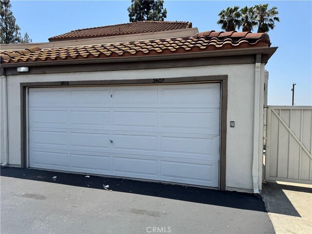 3607 Legato Ct, Pomona, CA 91766 - photo 16