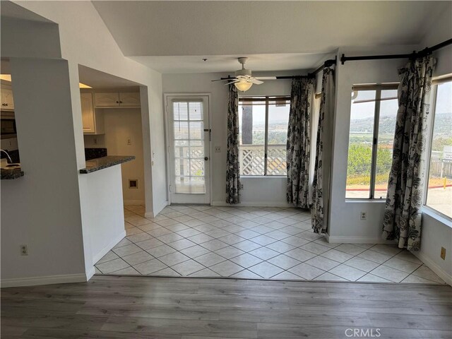 3607 Legato Ct, Pomona, CA 91766 - photo 9