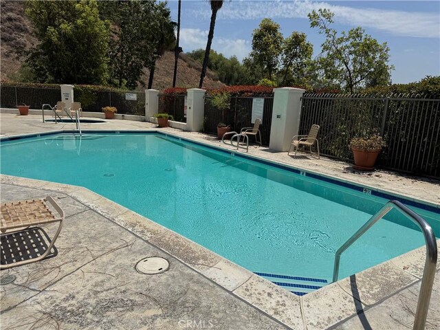 3607 Legato Ct, Pomona, CA 91766 - photo 17