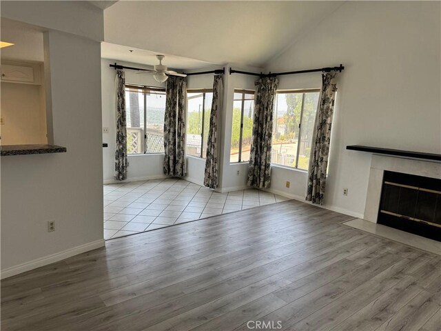 3607 Legato Ct, Pomona, CA 91766 - photo 10