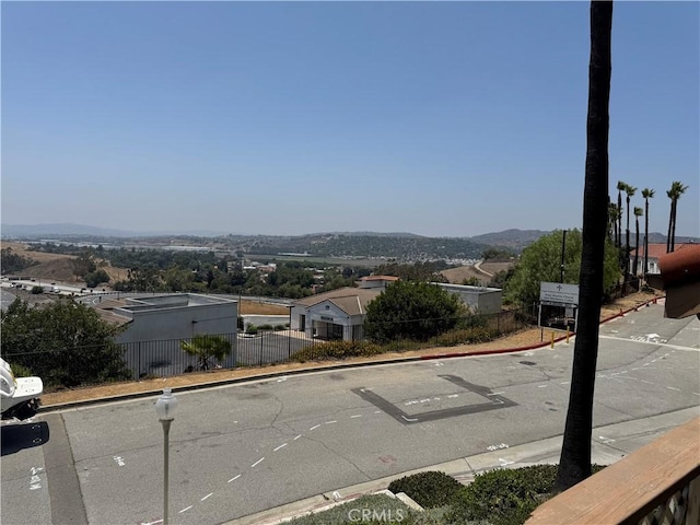 3607 Legato Ct, Pomona, CA 91766 - photo 5