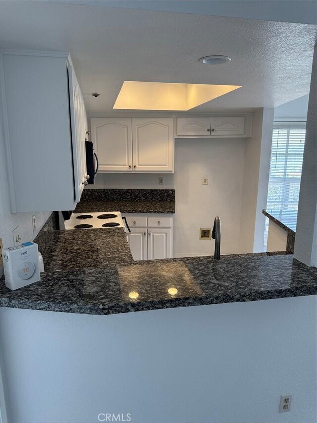 3607 Legato Ct, Pomona, CA 91766 - photo 8