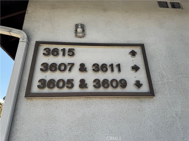 3607 Legato Ct, Pomona, CA 91766 - photo 4