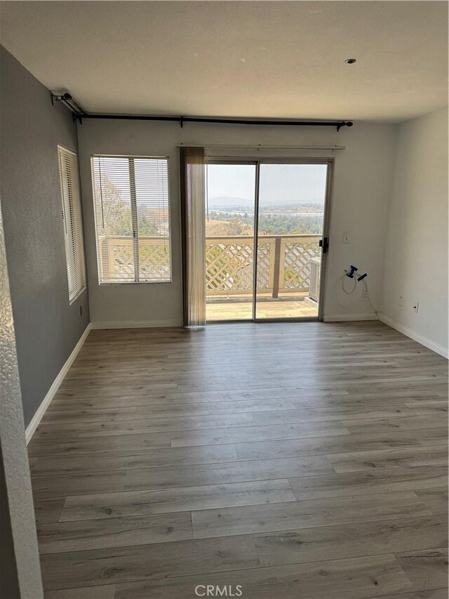 3607 Legato Ct, Pomona, CA 91766 - photo 12