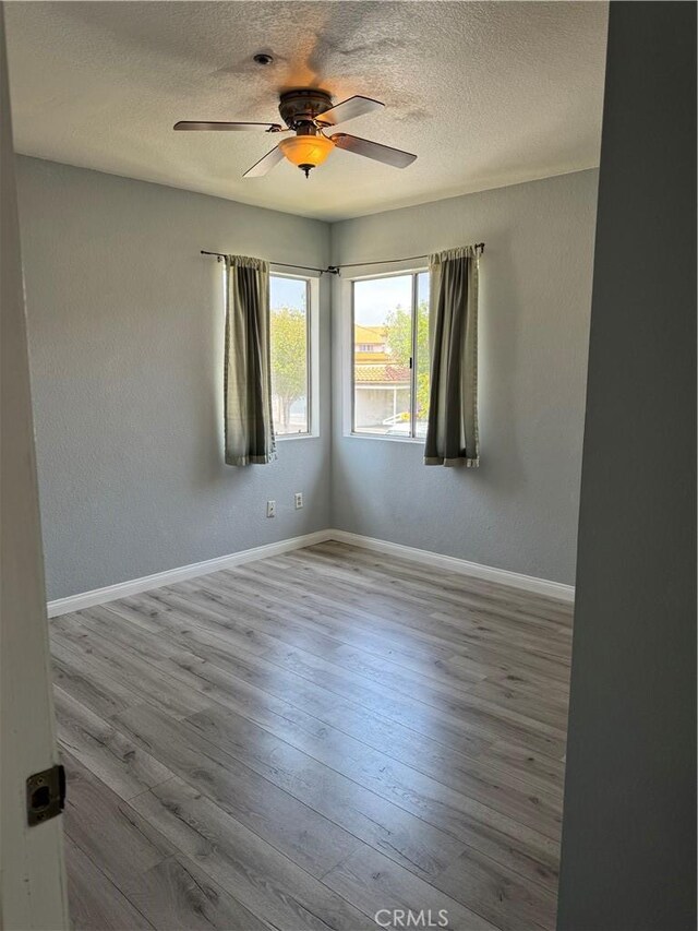 3607 Legato Ct, Pomona, CA 91766 - photo 13