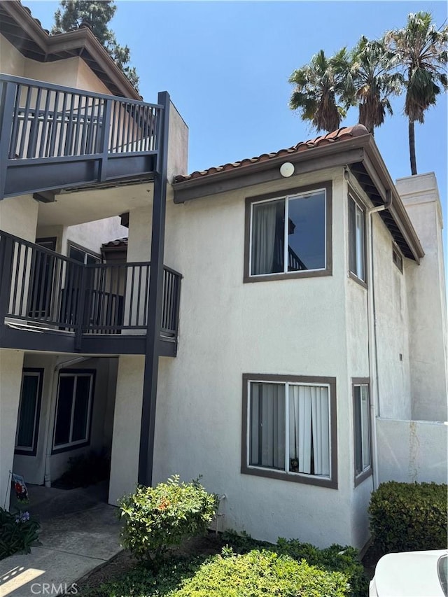 3607 Legato Ct, Pomona, CA 91766 - photo 1