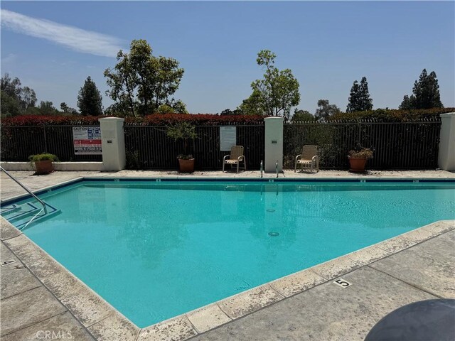 3607 Legato Ct, Pomona, CA 91766 - photo 18