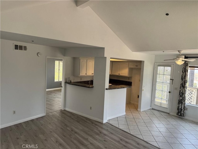 3607 Legato Ct, Pomona, CA 91766 - photo 6