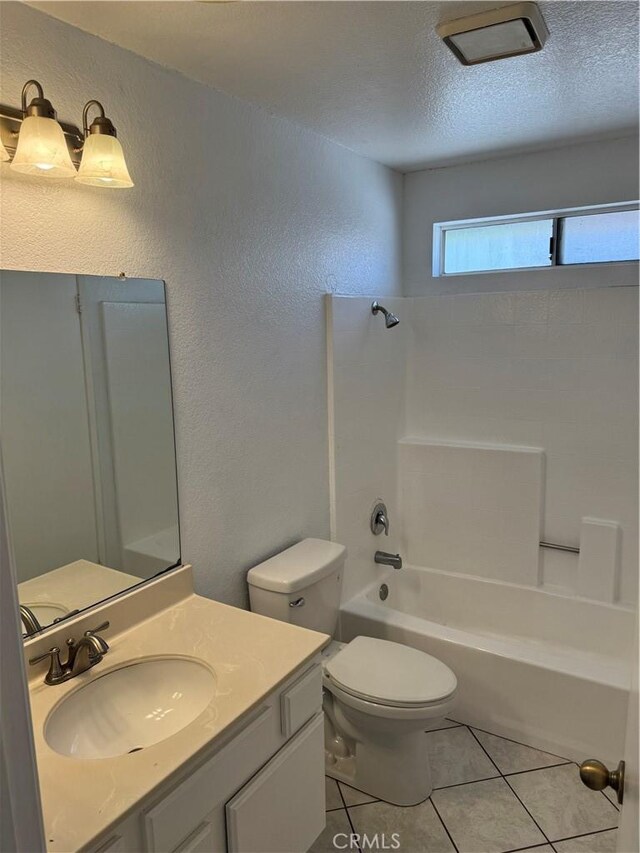3607 Legato Ct, Pomona, CA 91766 - photo 14