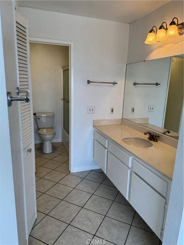 3607 Legato Ct, Pomona, CA 91766 - photo 11