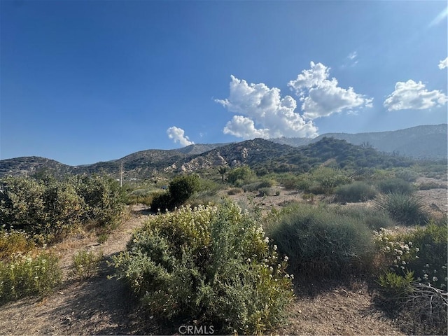 0 Stuveling St, Phelan, CA 92371